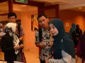 Tn dsc 4755